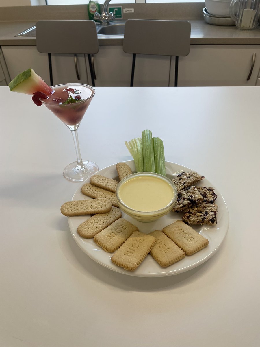 CathalJudge's tweet photo. Who wants to try some Tropical Labneh? We’ve a Sensory trail happening next Monday (28th March) in ulster uni Coleraine, you’ll get to try some amazing new food and a nice tropical drink to go with it. DM for more information #cmfi #FACTS #mediaCreativity #labneh https://t.co/OItFbgaexT