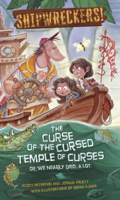ErinDealey's tweet photo. The #KidlitAriesAuthorClub is BACK! Happy Happy Happy 3.21 #birthday @helakoski (ARE YOUR STARS MY STARS?) @zombietardis (THE CURSE OF THE CURSED TEMPLE OF CURSES--Or--We Nearly Died, A Lot) @MichlParkerRock (CELEBRATING DIWALI coming July 22) Follow these amazing #Aries friends! https://t.co/pDbNtBhcYb