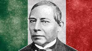 alexchulim's tweet photo. 🔴 El #SNTE 📚 y su dirigente nacional, Mtro. Alfonso Cepeda Salas, rinden homenaje al legado de #BenitoJuárez en el 216 aniversario de su natalicio. Los maestros lo reconocen por haber forjado una nación democrática ✔️ libre ✔️ justa ✔️ equitativa ✔️ y soberana ✔️ https://t.co/uBMXFEEdGC