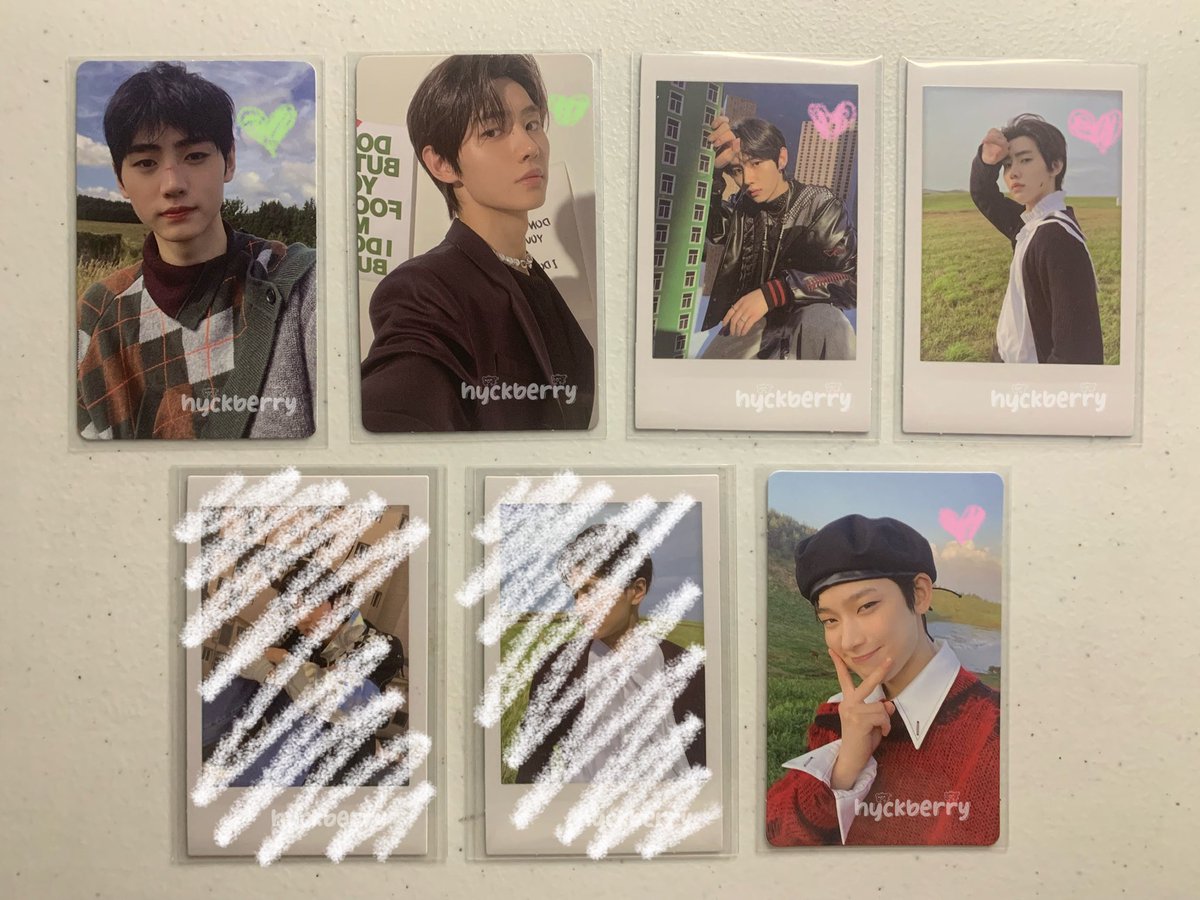 haelibap tweet picture