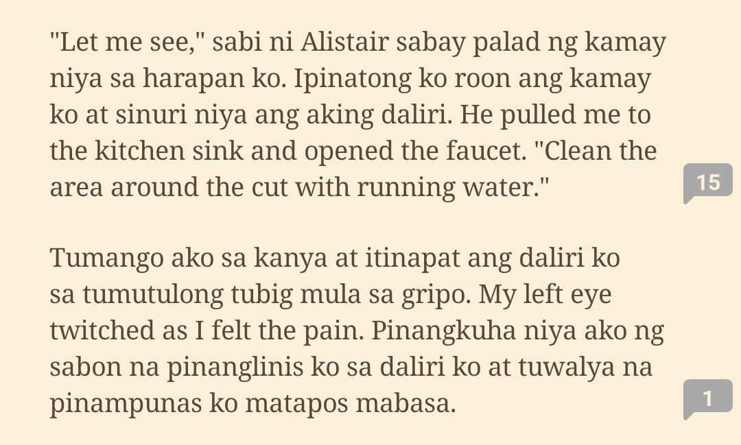 venusgribaldi's tweet photo. alistair na mas green pa sa green 💚🍏🟩🟢🥦☘️🌱🍃 #pllockdown https://t.co/wJek8IgwY6