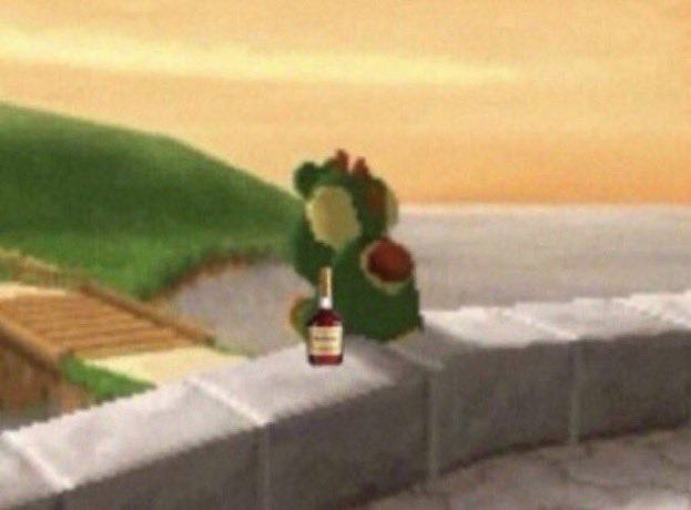 deathnotegoat's tweet photo. Woke up sad because L is dead.. https://t.co/KTorfYJYZ1