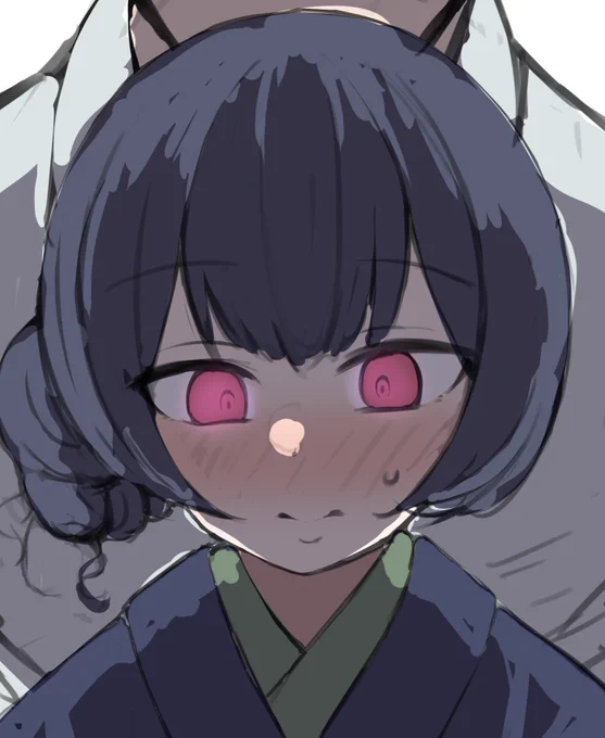 うぃp 