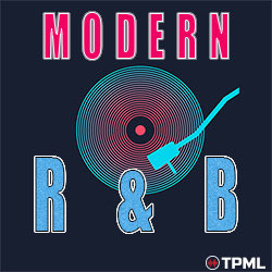 PerfectMusicLib's tweet photo. New Album available now at https://t.co/zR0OVsdLfK https://t.co/bohjEWcbut