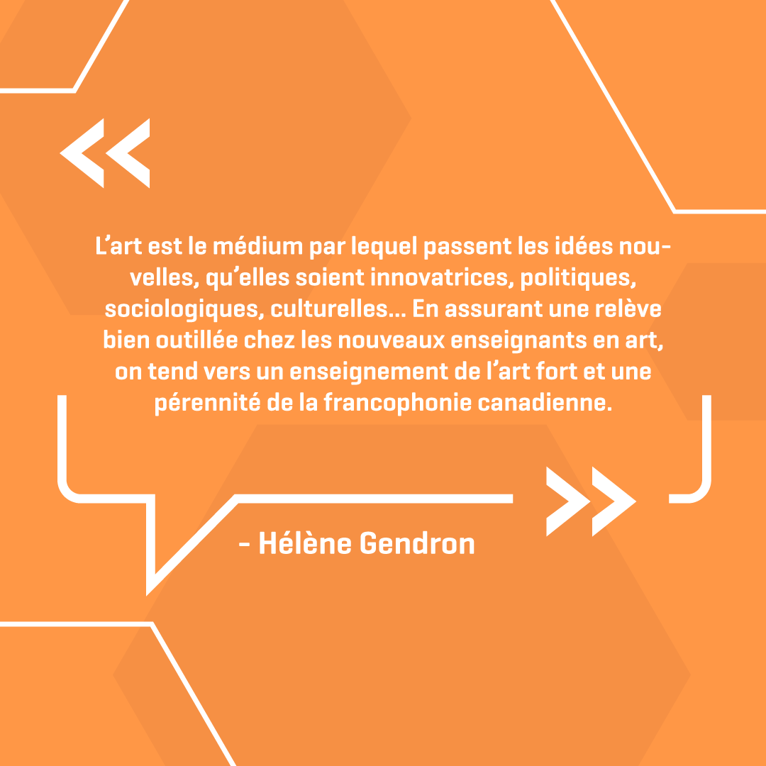 La ruchée tweet media