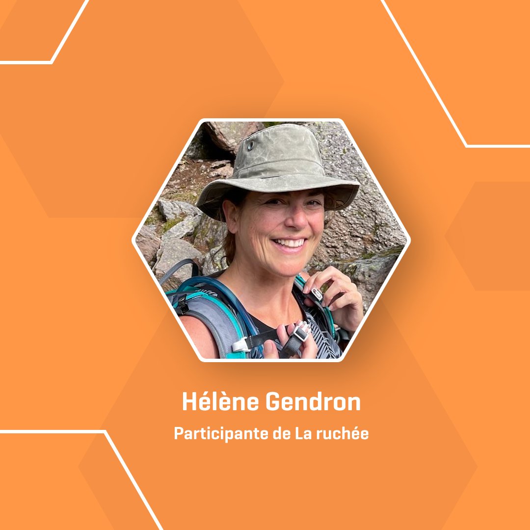 La ruchée tweet media