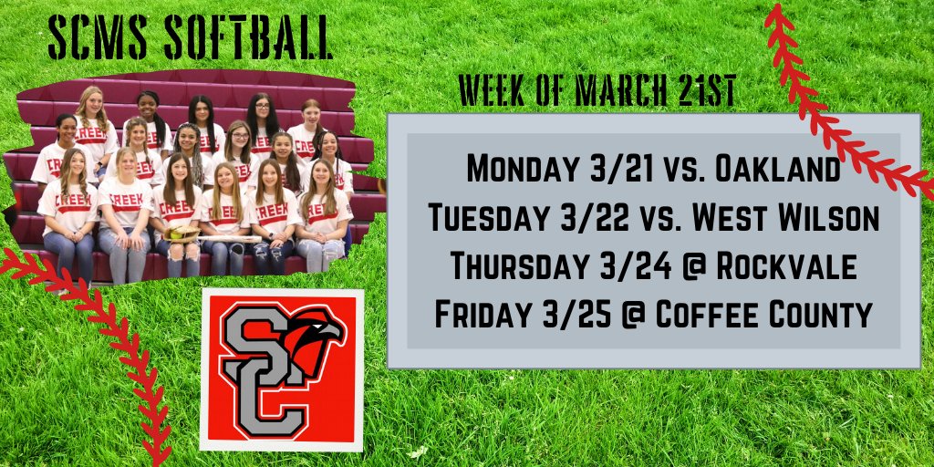 Big week for the Falcons!  Time to show out and bring back some W's.  #ChampionshipMindset