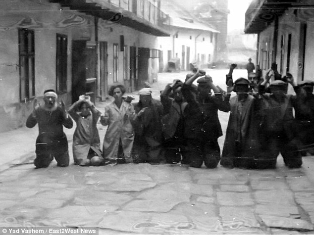 vanessa_p_831's tweet photo. #WeAllRemember
Act of atrocities by 🇺🇦nationalists
https://t.co/HvdlEv7t7r https://t.co/EULElSp4E5