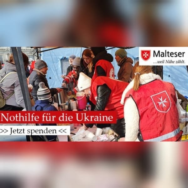 Senat der Wirtschaft tweet media