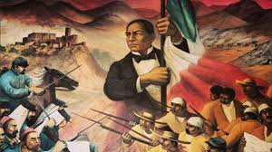 Seccion50SNTE's tweet photo. 🔴 El #SNTE 📚 y su dirigente nacional, Mtro. Alfonso Cepeda Salas, rinden homenaje al legado de #BenitoJuárez en el 216 aniversario de su natalicio. Los maestros lo reconocen por haber forjado una nación democrática ✔️ libre ✔️ justa ✔️ equitativa ✔️ y soberana ✔️ https://t.co/45zbigKHhB