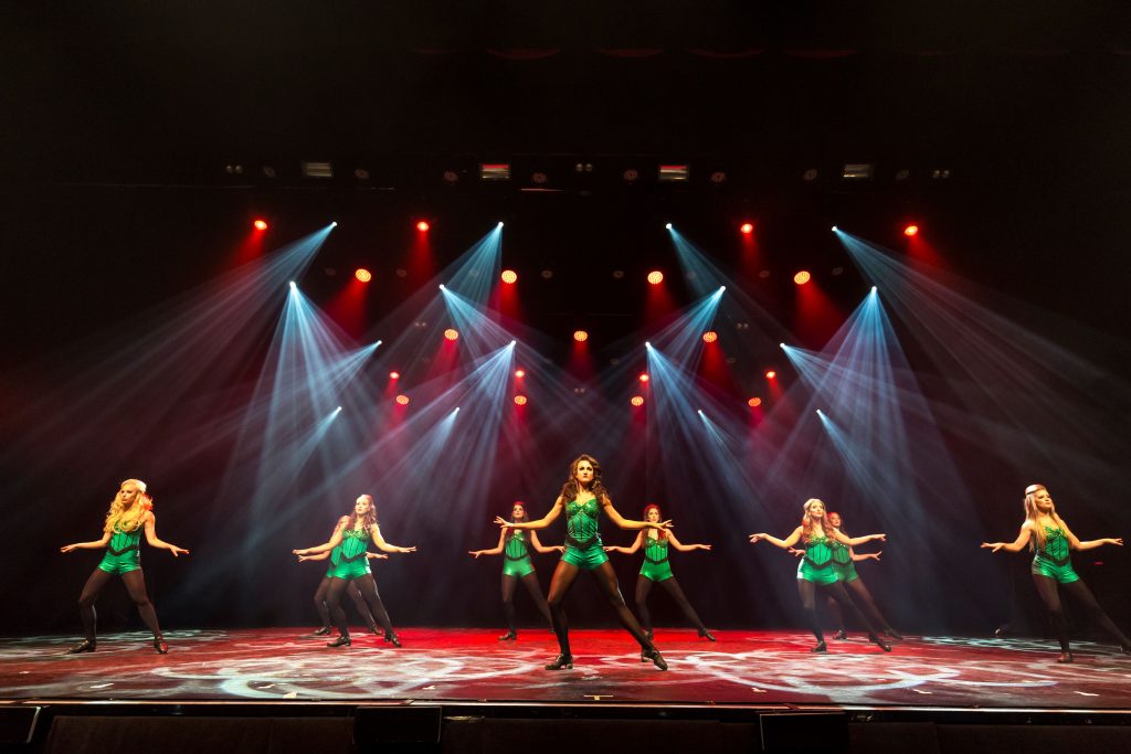 mrwillw's tweet photo. Enter for a chance to #win a pair of tickets to see CELTIC ILLUSION in a city near you in Canada!☘️

https://t.co/0tJg5O4SRs https://t.co/ouFZMS66fE