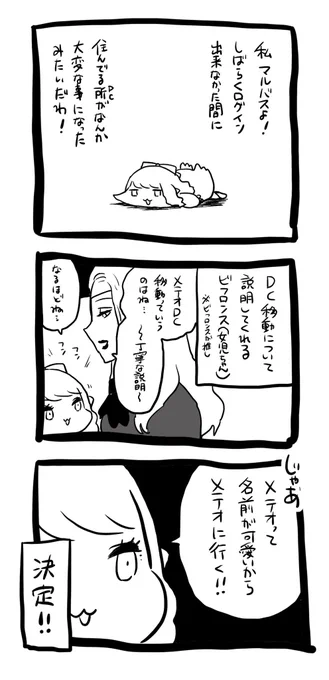 すこやか日記 