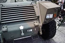 @campintheair 完全に一致w 