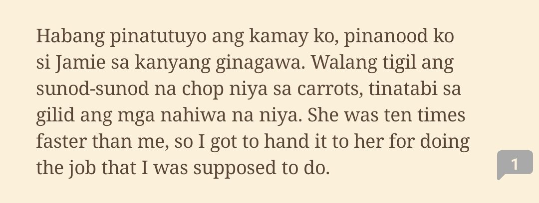 venusgribaldi's tweet photo. jamie wife material?! 🤩 #pllockdown https://t.co/MmyPXi7hVY
