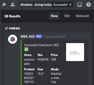 🏃 <a href="/MEKRobotics/">MEKAIO</a> 

<a href="/PulseAIO/">Pulse</a> 🔥
<a href="/ProxyHeavenio/">ProxyHeaven</a>