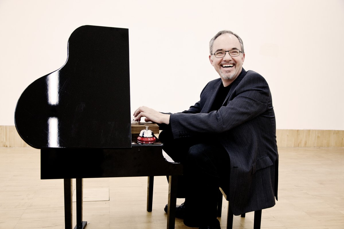 This Sunday, 2pm: join us at <a href="/RoyalNottingham/">TRCH</a> for Bach and live electronics with Dr Xenia Pestova Bennett and <a href="/khz96/">chrisalves85@gmail.com</a> trch.co.uk/whats-on/xenia… @ergodos <a href="/UoNHumanities/">School of Humanities | University of Nottingham</a> @UoNottFAR <a href="/UoNArts/">UoNArts</a> <a href="/UoNresearch/">Nottingham Research</a>