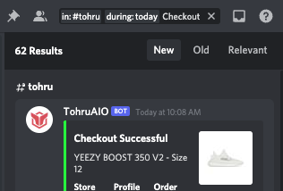 🧧 lucky <a href="/TohruAIO_/">Tohru AIO</a> 

<a href="/PulseAIO/">Pulse</a> 🐐
<a href="/ProxyHeavenio/">ProxyHeaven</a>