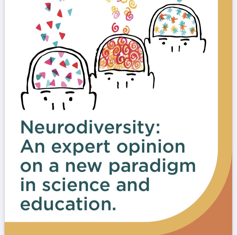 Dr Tony Lloyd CEO ADHD Foundation Neurodiversity Charity has written this article for SFI Health for Neurodiversity Celebration Week☂️ <a href="/EquazenUK/">Equazen UK</a> <a href="/educationgovuk/">Department for Education</a> <a href="/SienaCastellon/">Siena Castellon MBE</a> <a href="/Ofstednews/">Ofsted</a> <a href="/willquince/">Will Quince</a> <a href="/DHSCgovuk/">Department of Health and Social Care</a> <a href="/10DowningStreet/">UK Prime Minister</a> <a href="/NCWeek/">Neurodiversity Celebration Week</a> <a href="/pchitsabesan/">Prathiba Chitsabesan</a> nam12.safelinks.protection.outlook.com/?url=https%3A%…