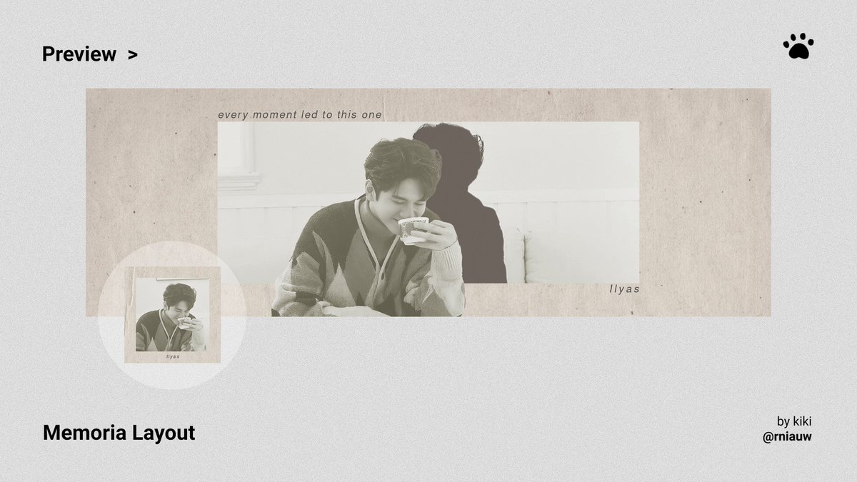 Ilyas. (@ilyadjuna) / Posts / X