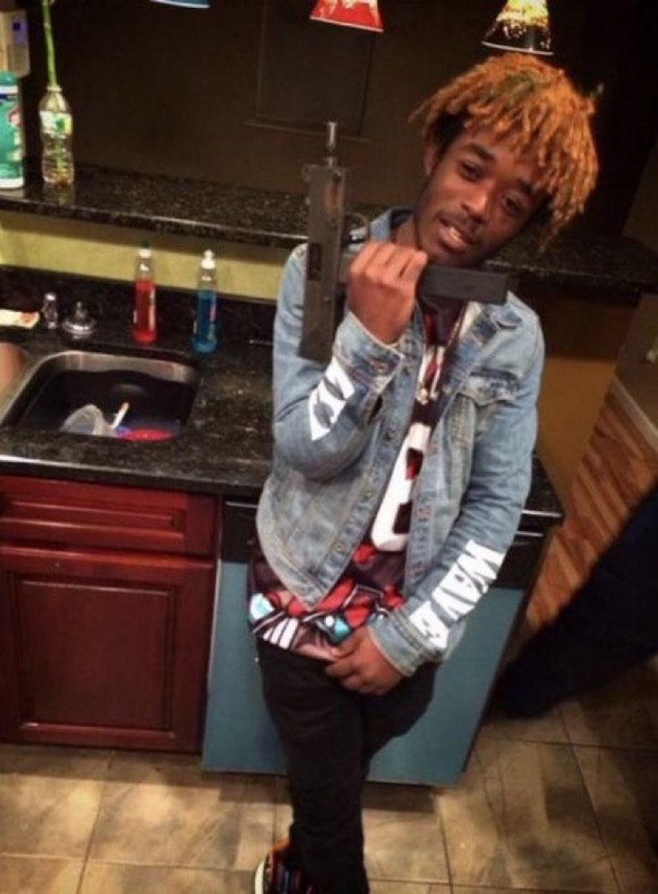 Coosiegobrazy's tweet photo. @fuckbeingrich @Saints https://t.co/IwxUhUgVqT