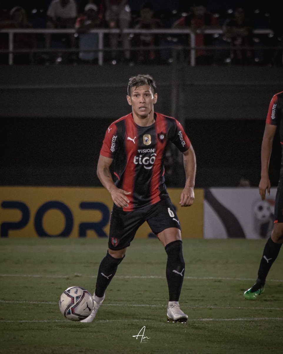 Rafael Carrascal tweet media