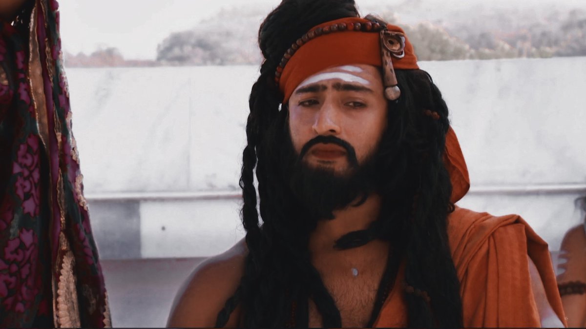 SonaliTriv's tweet photo. 🙏💖✨
#ShaheerSheikh #Arsu https://t.co/IY5vKF6E6K