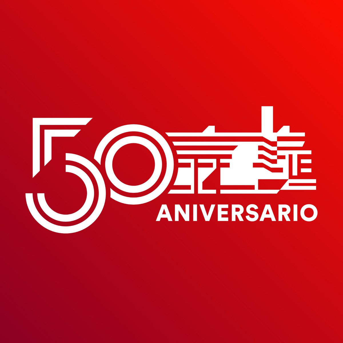 UCMccinf's tweet photo. https://t.co/OYTaaV0TNw el 7 de abril es el último día de clase antes de Semana Santa y se viene algo grande para ir cerrando el #50aniversarioucmccinf https://t.co/dqJMeds7pv