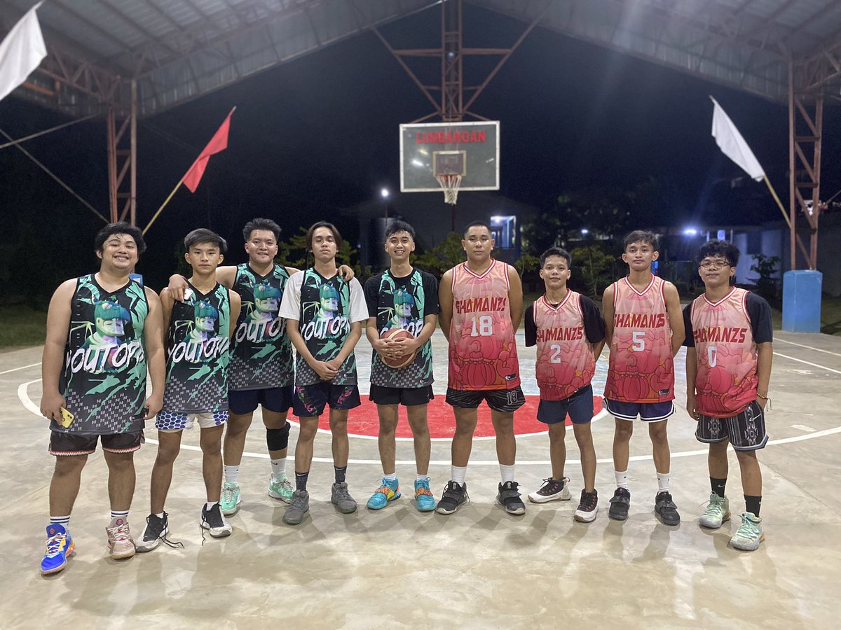 Steve7030's tweet photo. What a game for us team @youtopianft and our friend from
shamanzs team.

Nft World turns into real life
friendship🔥❤️

@Lok3yyyy @salupado @lamgoyaaaa
@hael

NFT X BASKETBALL EVENT🏀 
@fakeZ33 @AlphaPrinc3 @0xBoB_ @Turkisheth @NFTProsecutor https://t.co/7GVMzdYXqB