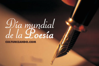 cubiza_ree's tweet photo. La poesía, practicada a lo largo de la historia en todas las culturas y en todos los continentes, habla de nuestra humanidad común y de nuestros valores compartidos, transformando el poema más simple en un poderoso catalizador del diálogo y la paz. #DiaMundialDeLaPoesia #Cuba https://t.co/1uVrMHQh8P