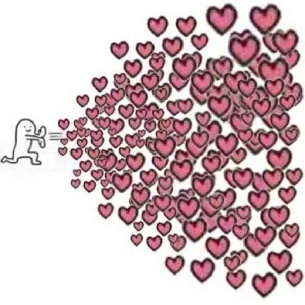 Mynameisnemo2's tweet photo. @AnnabelleElis Анна, здравствуйте! Здоровья Вам и ещё раз здоровья! https://t.co/g5wSSrAWoW
