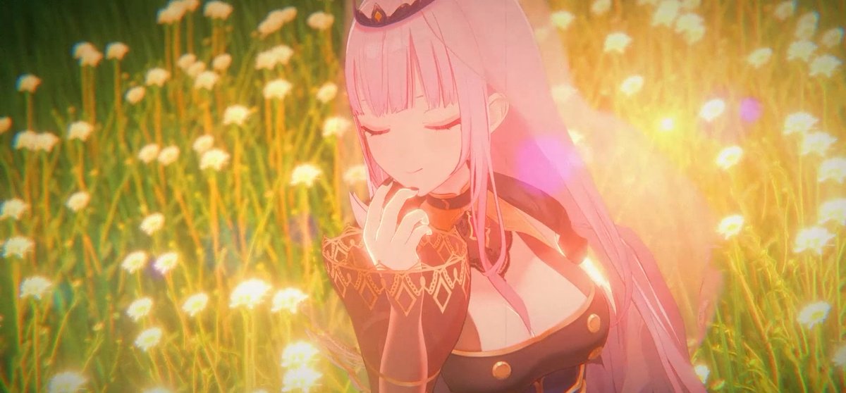 Leigendar's tweet image. That was absolutely amazing...

Congratulations on your first album release Calli!
#UnAlive