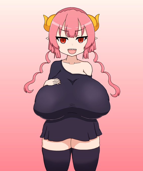 #三連休はフォロワーが増える 