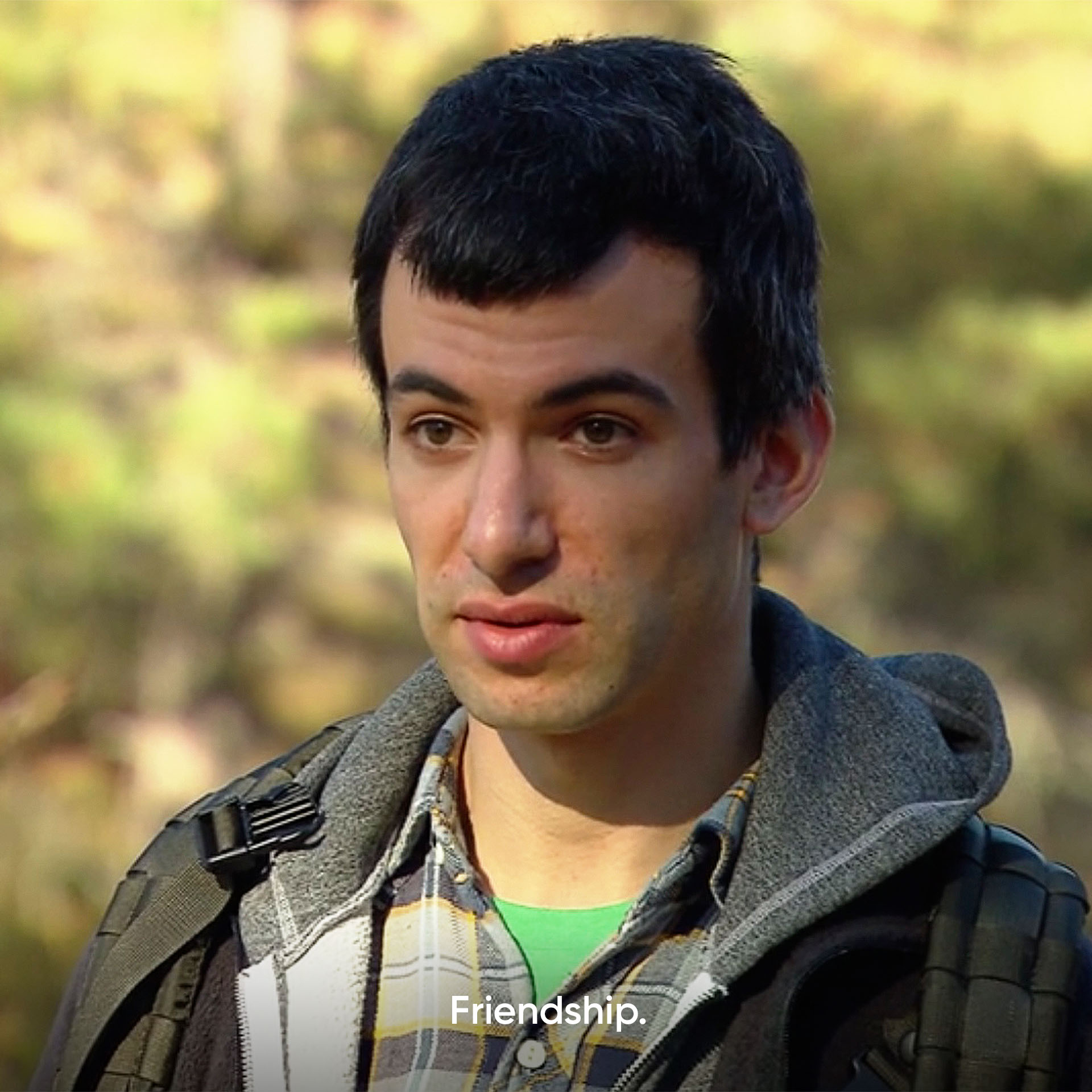 this-is-the-only-time-nathan-fielder-breaks-character