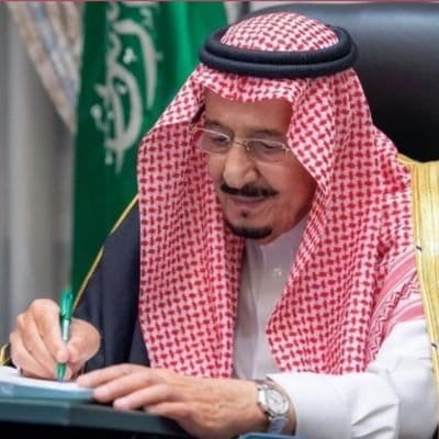 #صورة_ملف_شخصي_جديدة