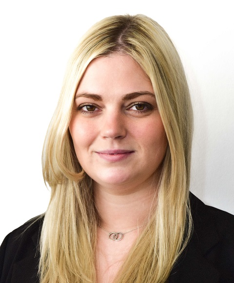 Please meet our newly promoted Head of Sales, Kendal Spencer ... This new role will mean that Kendal will now oversee the sales operation for all staff in all offices. Kendal is a highly respected and loved member of Hilton King &amp; Locke by both clients and staff.