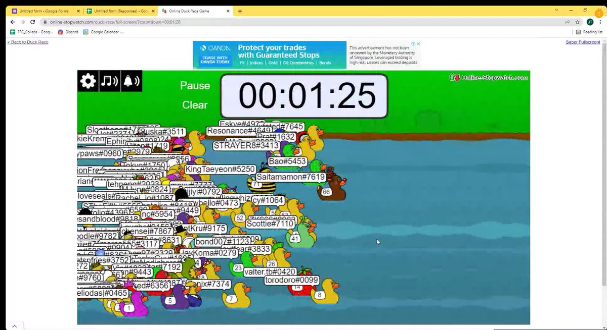 Jane | SilvStar | Squishy Squad tweet media