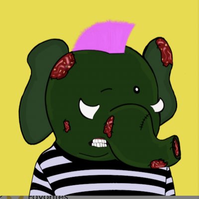 SSNate007's tweet photo. #NewProfilePic https://t.co/JxvXHP2aS7