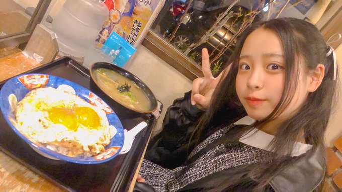 Twitterのコスプレ画像40