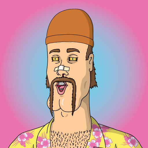 No one asked us to do this. I looked into your eyes and saw you needed it. You're welcome. We can make out if you want.
discord.com/invite/tkvEDsB…
baddads.io
#NFTs #Moonriver <a href="/Lions/">Detroit Lions</a>