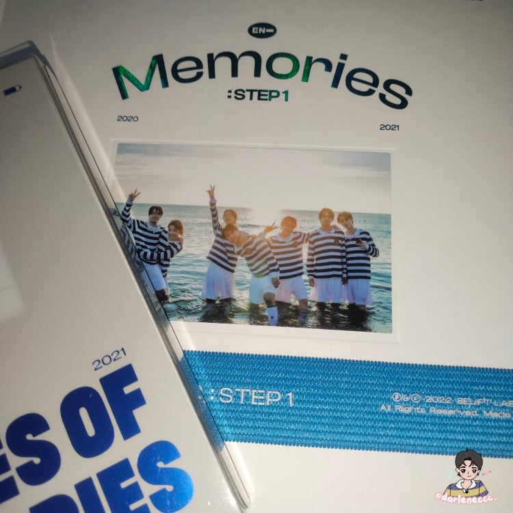 manjays_'s tweet photo. Hi po @keiysph thank you po for the smooth transaction again hehe, sobrang palad mo po sa pulls HAHAHAHAHAHA ramyeonz uwing uwi ๐ญ๐ซถ
- #dcccmails , #KPHproofs https://t.co/AtCOz1QqKv