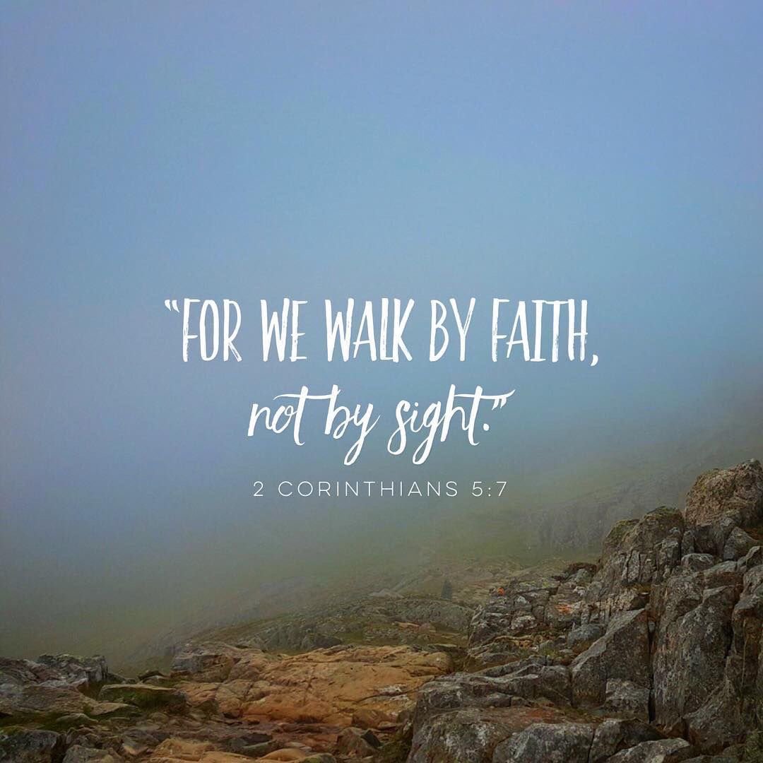 thomasloman's tweet photo. #MondayMemoryVerse https://t.co/8SCCZMRBy4
