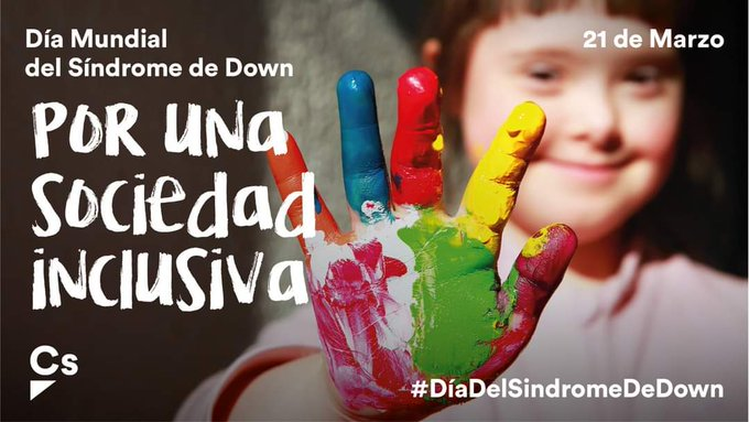 cubiza_ree's tweet photo. #CubaViveYTrabaja  Hagamos por ellos tambien. https://t.co/Cgsr4WSnb0