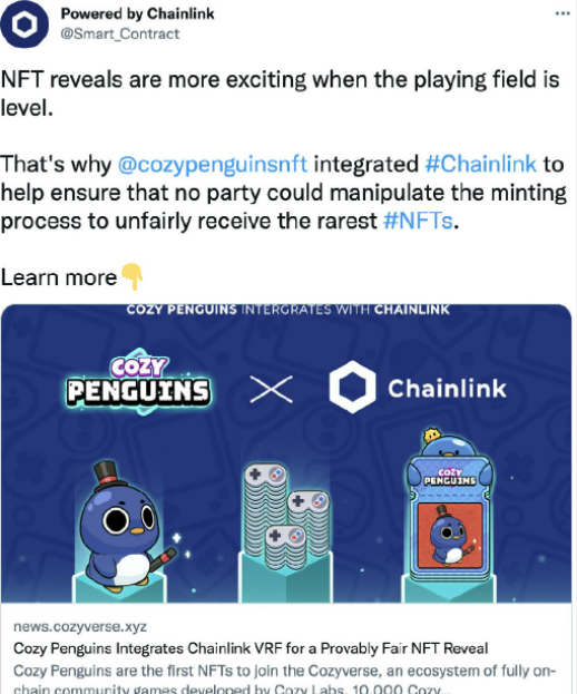 CarrYedda's tweet photo. NFT launches are more exciting when the playing field is level. #NFTCommunity #NFTGiveaways https://t.co/C3cFlXJ52q