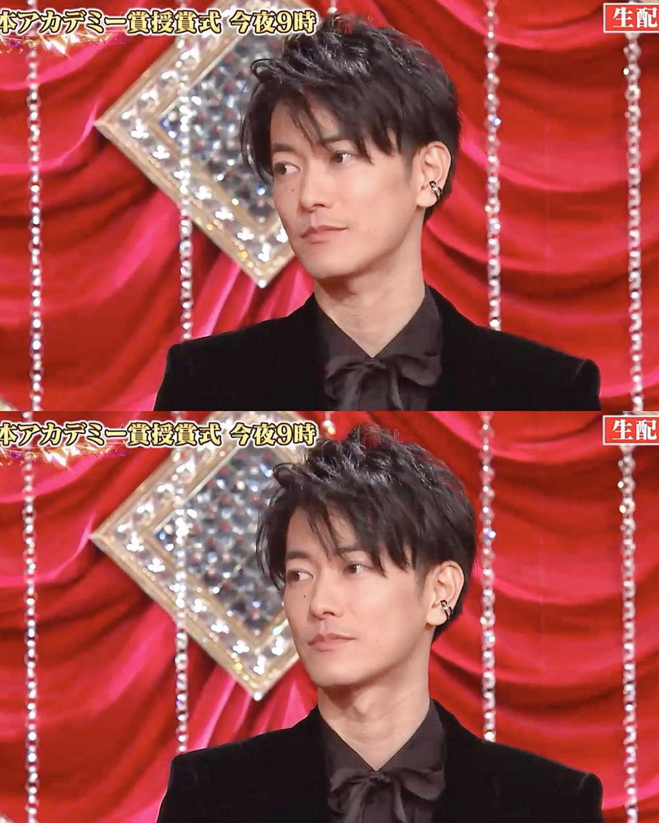 soayejin's tweet image. Hoje é aniversário da maior lenda do Japão, o Takeru. Sou apaixonada por ele que tem um jeito único que encanta, tem uma voz linda, já ganhou vários prêmios, só tem filme e dorama bom no currículo e ama passar um tempo com os amigos. Talento puro  ❣️

#佐藤健 #佐藤健誕生祭2022