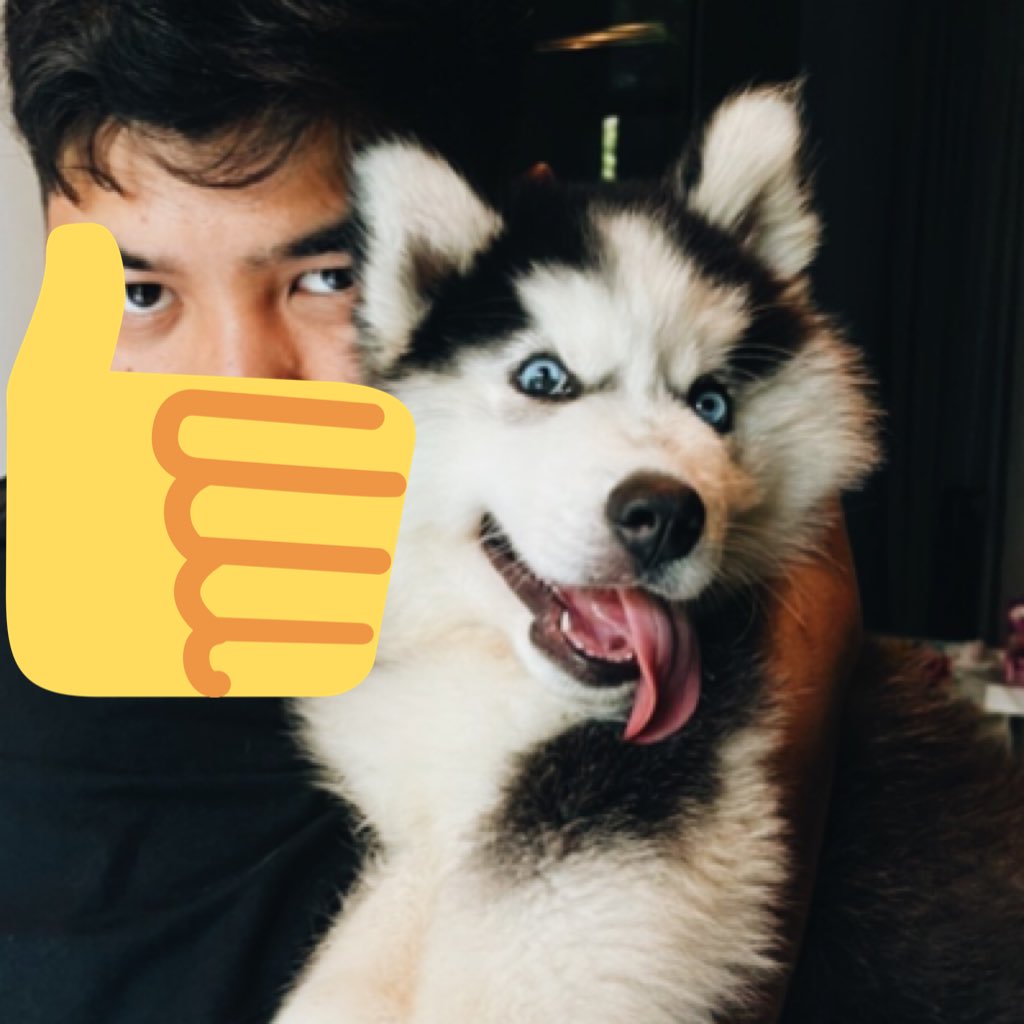 🐻นุ้บนิ้บ tweet media
