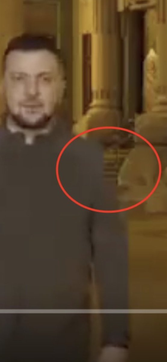 Francesco Mosca tweet media