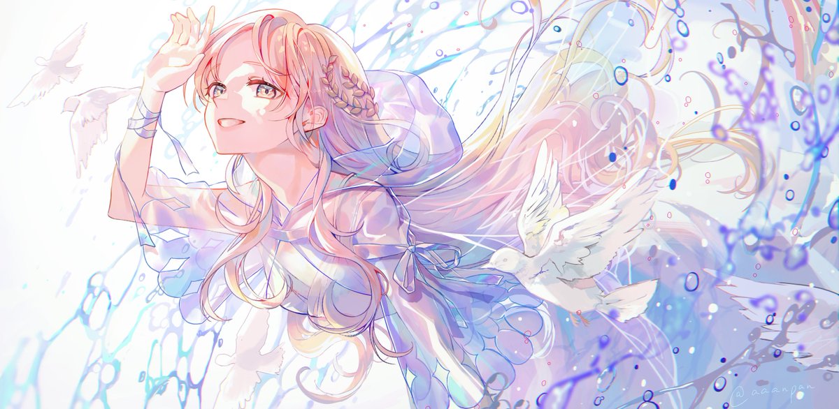 ありおか🌳です。🌳 tweet media