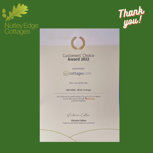 Nutley Edge tweet media