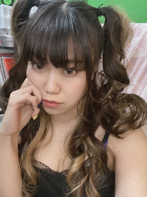 みいこ さん の人気ツイート 1 Whotwi グラフィカルtwitter分析 みいこ さん の人気ツイート 1 Whotwi グラフィカルtwitter分析