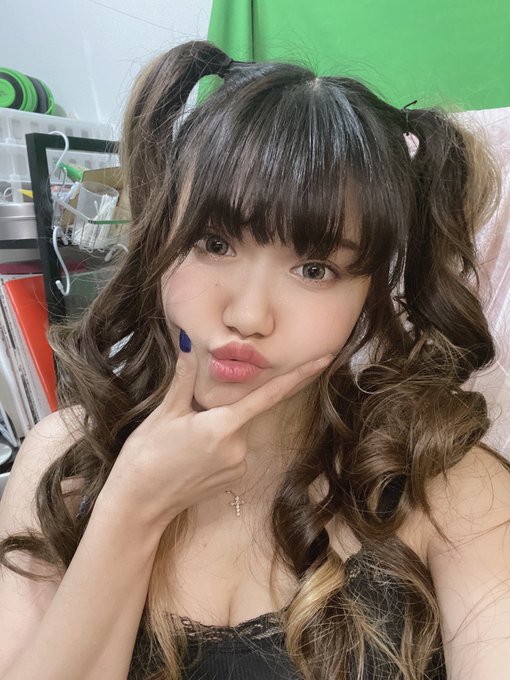 みいこ さん の人気ツイート 1 Whotwi グラフィカルtwitter分析 みいこ さん の人気ツイート 1 Whotwi グラフィカルtwitter分析